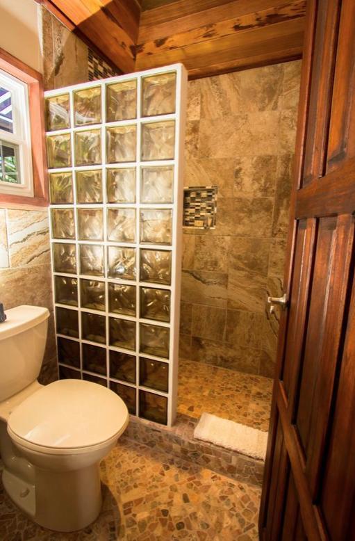 Marbucks Bed & Breakfast Сан Педро Екстериор снимка